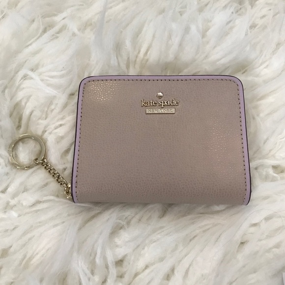 kate spade Handbags - Kate Spade Dani Wallet